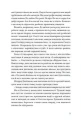 005.webp