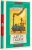 001.webp
