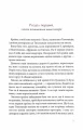 003.webp