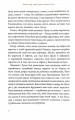 004.webp