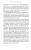 004.webp