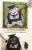 005.webp