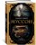 Муссон. Цикл Кортни. Кн.10