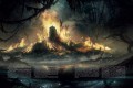 Зов Ктулху