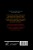 Фанатская книга The Weeknd