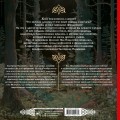 Славянская мифология: От Перуна до Коляды