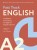 Fast Track English A2: уверенность и беглость для начинающих (Confidence and Fluency for Beginner English Learners)