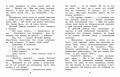 Приключения жёлтого чемоданчика