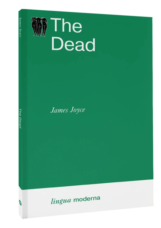 The Dead