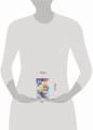 Magic of color. Интуитивная магия цвета для анализа душевных состояний и проекций будущего