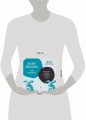 Дизайн-мышление для инноваций. Компетенции будущего при разработке продуктов и услуг