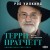 О великих фантастах (Комплект из двух книг Терри Пратчетт. Жизнь со сносками. Официальная биография + Хроники Брэдбери (Жизнь Рэя Брэдбери)