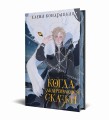 Когда заканчиваются сказки (коллекционное издание)