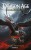 Dragon Age. Последний полет