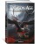 Dragon Age. Последний полет