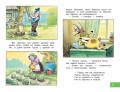 Коза-дереза. Сказки-мультфильмы