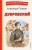 Дубровский (ил. Е. Комраковой)