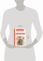 Дубровский (ил. Е. Комраковой)