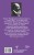 Практическая магия. Перевод А. Трояновского