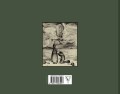Преступление и наказание с иллюстрациями М. Шемякина