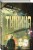 Тишина