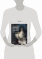 Дизайн фэнтези-персонажей: техники иллюстрации. Туториалы от азиатских художников