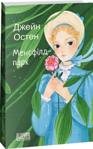 1.webp