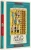 001.webp