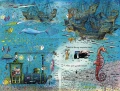 004.webp