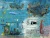 004.webp