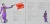 002.webp