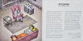 003.webp