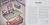 003.webp