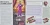 004.webp