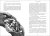 003.webp