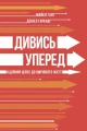 001.webp
