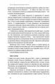 002.webp
