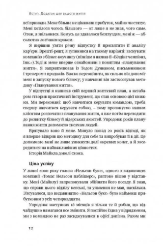 002.webp