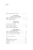 003.webp