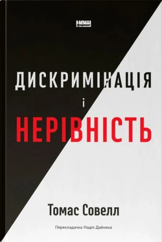 001.webp