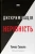 001.webp