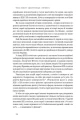 003.webp