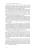 003.webp