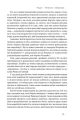 004.webp
