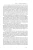 004.webp