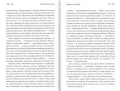 004.webp