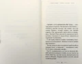 004.webp
