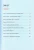 002.webp