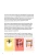 004.webp