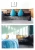 005.webp